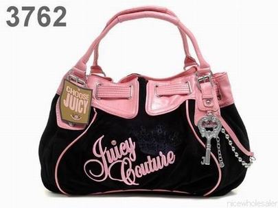 juicy handbags041